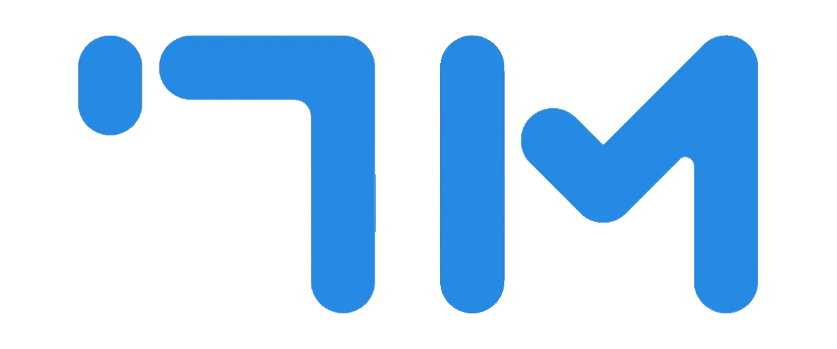 tyso7m.blog